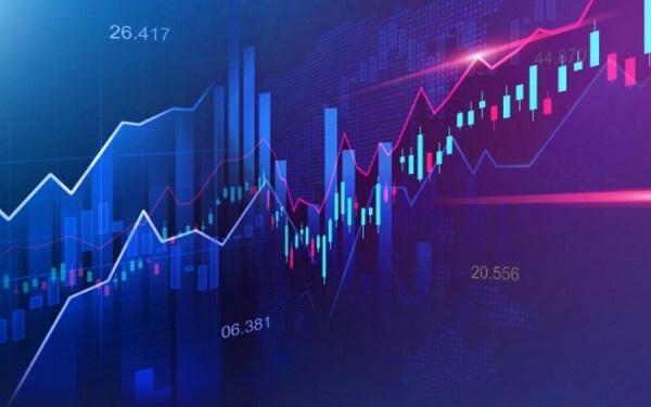 Bộ Tài chính yêu cầu giám sát chặt chẽ các mã chứng khoán có thanh khoản lớn, diễn biến bất thường. &nbsp;