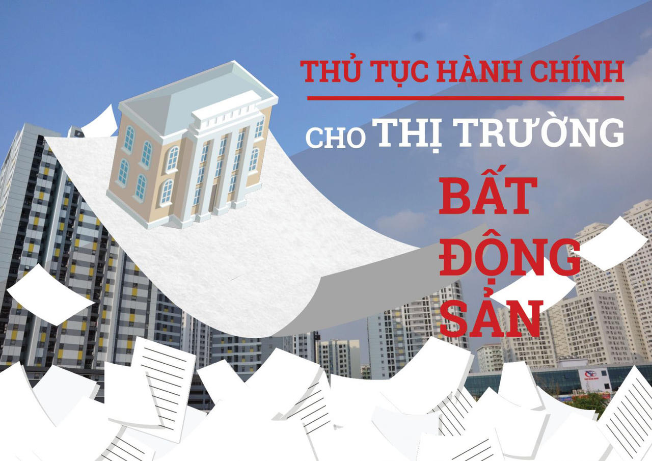 VNREA kiến nghị Quốc hội tháo gỡ khó khăn cho doanh nghiệp bất động sản