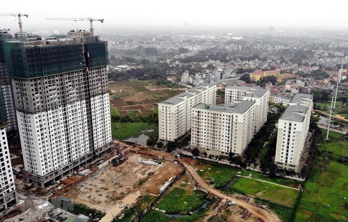 Nguồn: Vietnamplus.vn