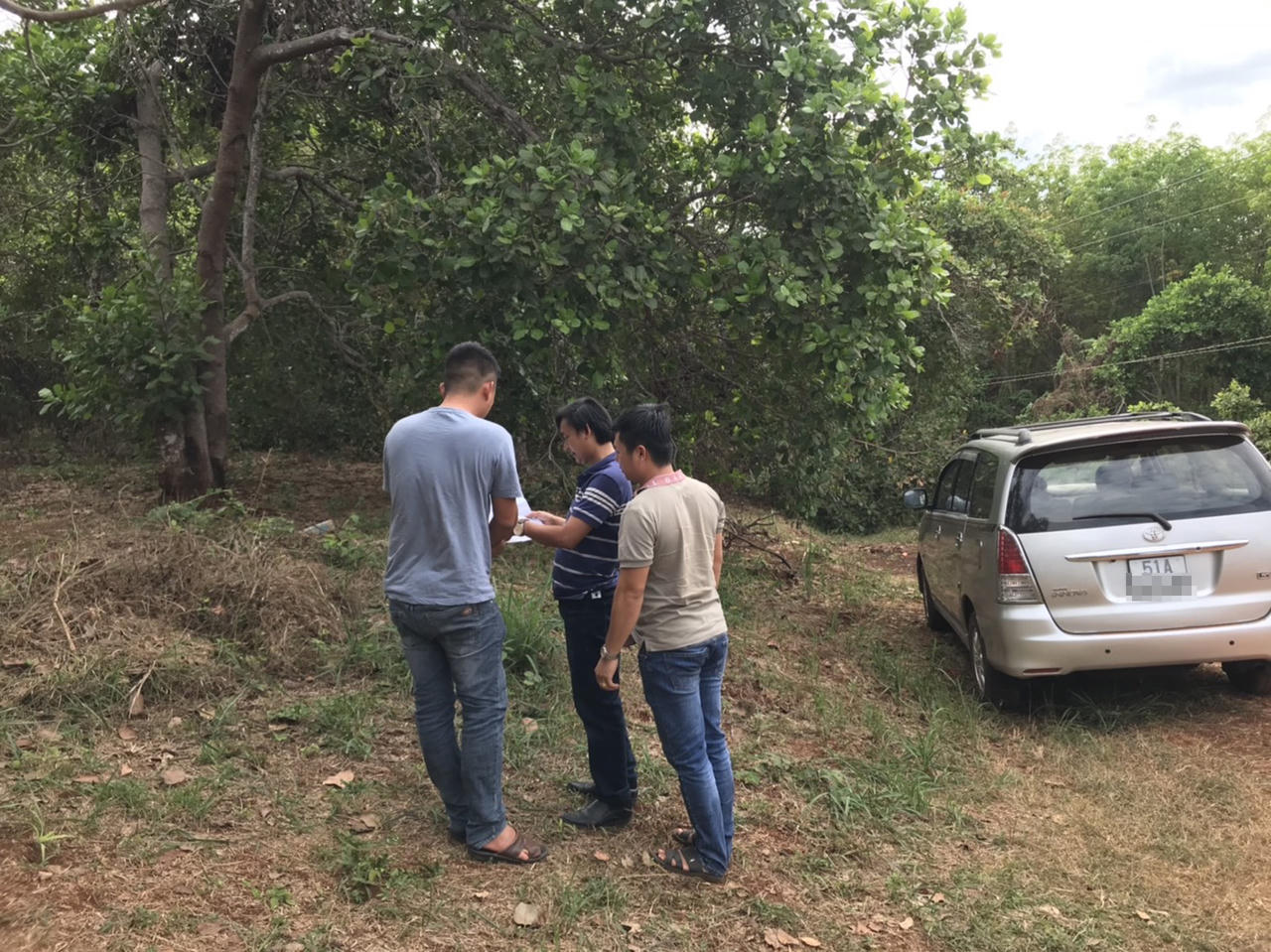 Chuyên gia chỉ ra rằng, những loại hình BĐS đầu cơ, hiến đất làm đường, phân lô tách sổ, những dự án chưa đủ điều kiện pháp lý, những dự án đã tăng giá quá cao trong thời gian ngắn do đầu cơ thổi giá sẽ hết đất diễn.