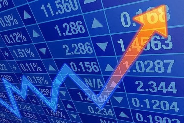 Chứng khoán Việt Nam chính thức được nâng hạng