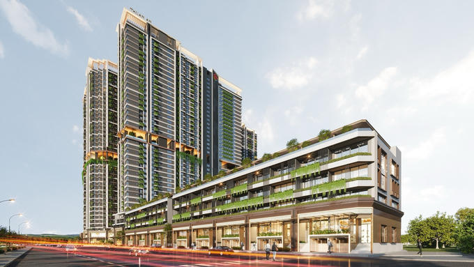 Phát Đạt ưu tiên “xây nền” vững cho chu kỳ phát triển dài hơi