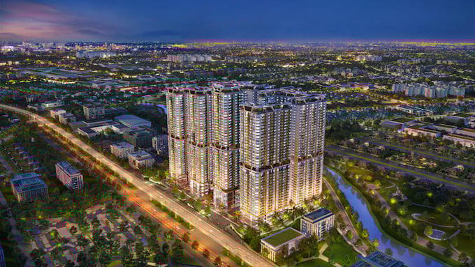 Phát Đạt ưu tiên “xây nền” vững cho chu kỳ phát triển dài hơi