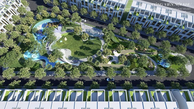 Phát Đạt ưu tiên “xây nền” vững cho chu kỳ phát triển dài hơi