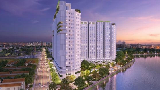 Công ty Đại Thịnh Phát tiếp tục nợ lãi trái phiếu