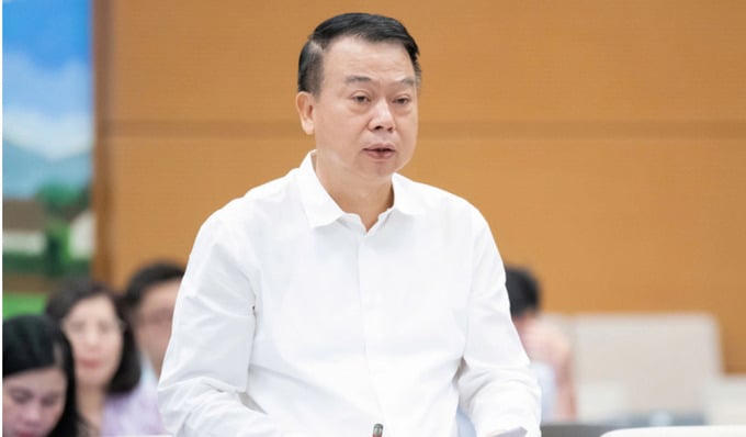 Chính phủ đặt mục tiêu GDP năm 2026 tăng 10%