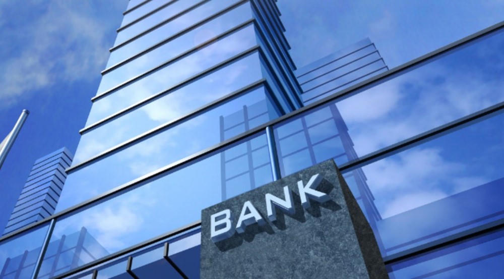 Lãi suất huy động tháng 10/2025: “Big 4” đứng yên, nhóm nhỏ tăng tốc hút vốn - ảnh 1