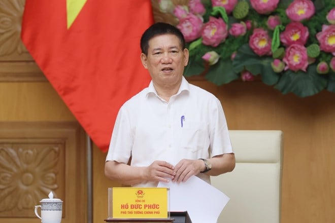 Chống rửa tiền trong các giao dịch trên sàn bất động sản, sàn tiền ảo