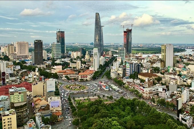 Thủ tướng yêu cầu báo cáo chính sách thuế bất động sản trước 15/10