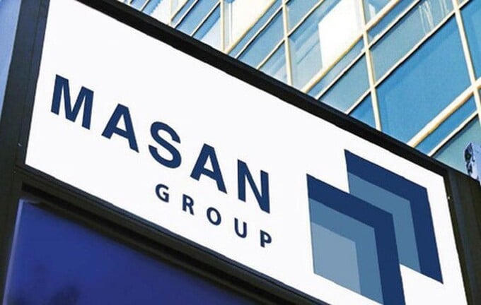 Tập đoàn Masan và các đơn vị thành viên bị phát hiện vi phạm quy định về sử dụng vốn trái phiếu