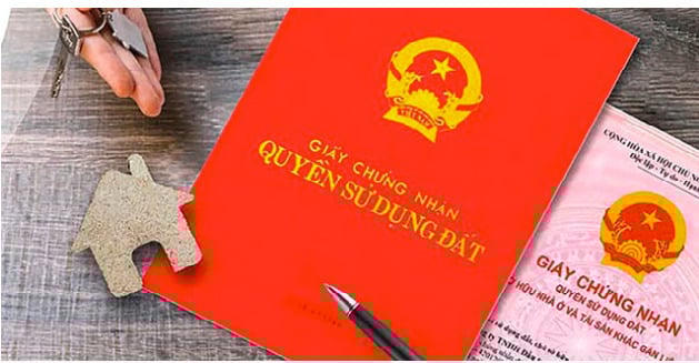 Từ năm 2026, người dân phải cung cấp số lượng nhà đất sở hữu