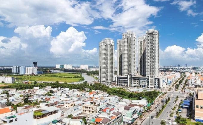 Bộ Tài chính kiểm tra tình hình xử lý tài sản công khi thực hiện chính quyền địa phương 2 cấp