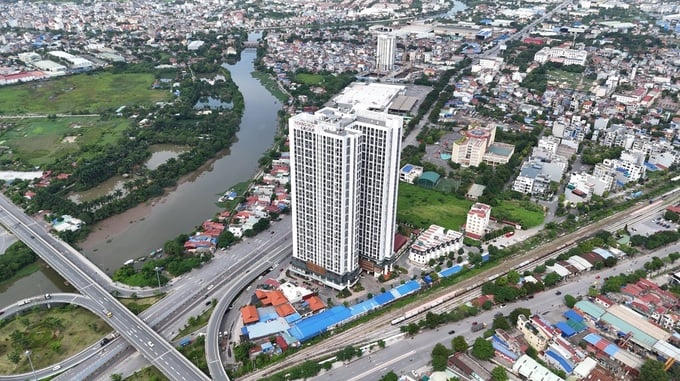 Cổ phiếu CRV chào sàn HOSE vào 10/10 với giá tham chiếu 26.000 đồng