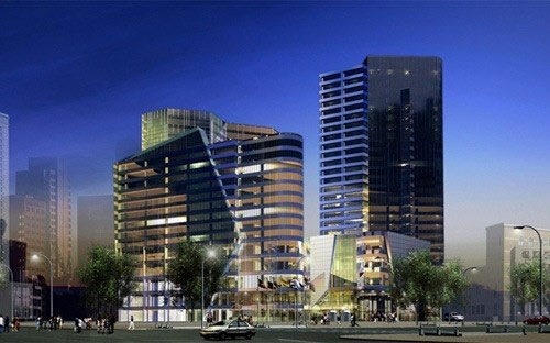 M&A, mua bán dự án, chủ đầu tư, chuyển nhượng, dự án bất động sản, Times City, Sun Group, vingroup, flc, tập đoàn, indochinaland, M&A, mua-bán-dự-án, chủ-đầu-tư, chuyển-nhượng, dự-án-bất-động-sản, Times-City, Sun-Group, tập-đoàn,