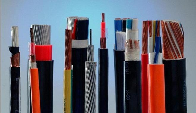 Cổ phiếu cần quan tâm ngày 29/9