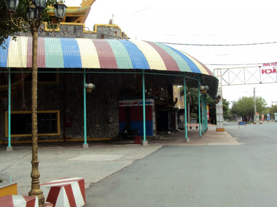 Ông Huỳnh Uy Dũng: “Kiếp sau tôi không dám làm doanh nghiệp!” ong-huynh-uy-dung-kiep-sau-toi-khong-dam-lam-doanh-nghiep-4