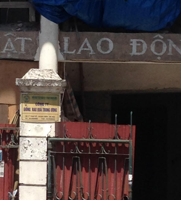 58 lý thái tổ, đất vàng, tổng công ty rau quả, đất-vàng-hồ-gươm, 63 Lý Thái Tổ , press club,58 lý thái tổ, đất vàng, tổng công ty rau quả, dự án vàng, đất vàng hồ gươm, 63 Lý Thái Tổ, 58 lý thái tổ, đất-vàng, tổng-công-ty-rau-quả, bỏ-hoang 58 lý thái tổ, đất vàng, tổng công ty rau quả, đất-vàng-hồ-gươm, 63 Lý Thái Tổ , press club,58 lý thái tổ, đất vàng, tổng công ty rau quả, dự án vàng, đất vàng hồ gươm, 63 Lý Thái Tổ, 58 lý thái tổ, đất-vàng, tổng-công-ty-rau-quả, bỏ-hoang