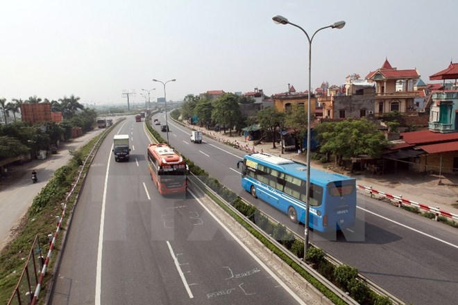 Chung cư ở Sài Gòn 19 năm không có nước sạch để sử dụng