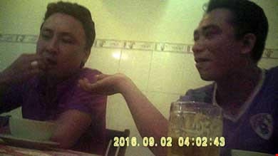 Nhà trái phép ở Bình Chánh: Vỡ mộng vì tin lời 'cò'