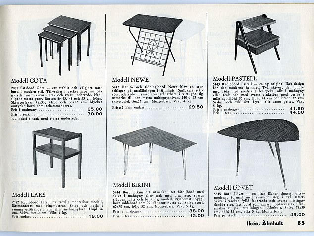 Cứ startup đi! Sợ gì: Samsung xưa kia khởi nghiệp từ mì tôm, Nokia làm giấy, còn Toyota đi làm mộc cơ