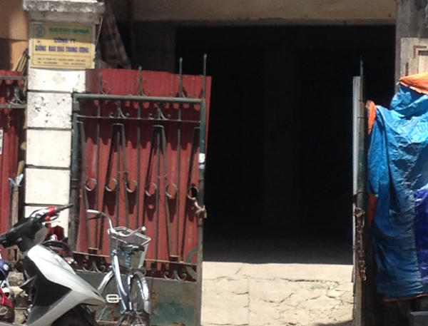 58 lý thái tổ, đất vàng, tổng công ty rau quả, đất-vàng-hồ-gươm, 63 Lý Thái Tổ , press club,58 lý thái tổ, đất vàng, tổng công ty rau quả, dự án vàng, đất vàng hồ gươm, 63 Lý Thái Tổ, 58 lý thái tổ, đất-vàng, tổng-công-ty-rau-quả, bỏ-hoang 58 lý thái tổ, đất vàng, tổng công ty rau quả, đất-vàng-hồ-gươm, 63 Lý Thái Tổ , press club,58 lý thái tổ, đất vàng, tổng công ty rau quả, dự án vàng, đất vàng hồ gươm, 63 Lý Thái Tổ, 58 lý thái tổ, đất-vàng, tổng-công-ty-rau-quả, bỏ-hoang