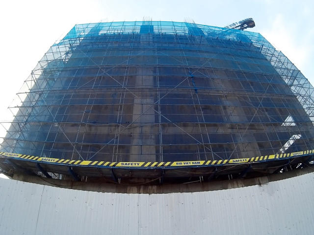 Tặng quà Valentine theo phong thủy để giữ lửa tình yêu