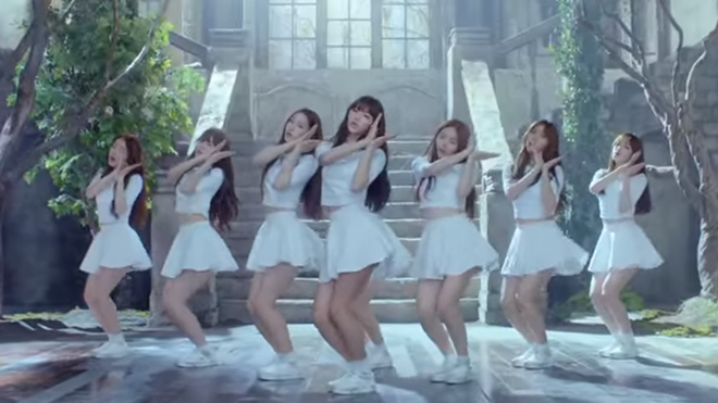 Triệu phú đô la trắng tay sau khi kết hôn với cô gái làng chơi