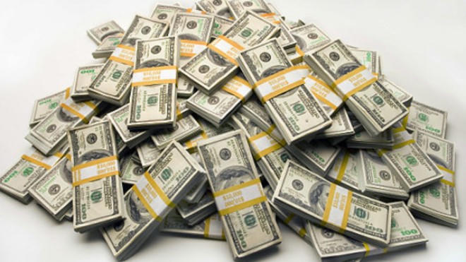 13 doanh nghiệp chốt danh sách trả cổ tức