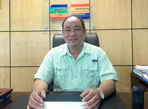 Mua nhà tháng ngâu: Từ “điểm chết” thành “điểm đến”