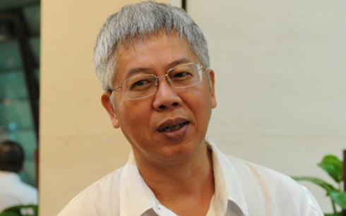 Dừng gói 30.000 tỷ: Chủ đầu tư và người dân đều “lưu luyến”