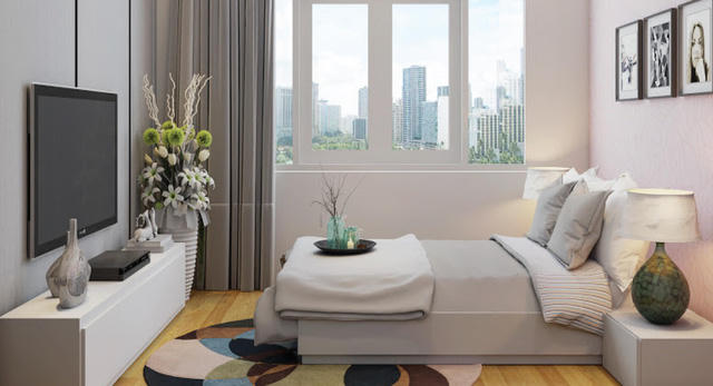 Chính thức khởi công dự án Samland Riverside ngay Tân Cảng