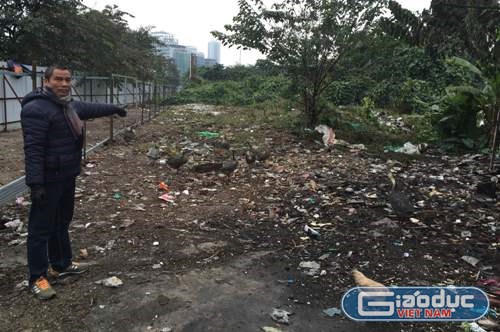 Đây là lý do các “ông lớn” BĐS Vingroup, Sungroup, FLC…dồn dập rót nghìn tỷ vào các khu nghỉ dưỡng 5 sao