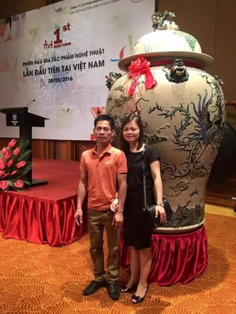 Tài sản Phạm Nhật Vượng tăng vọt, CEO Vietjet nhận tin vui