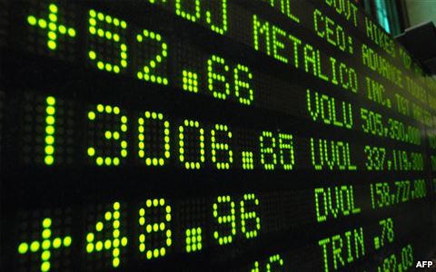 Cổ phiếu cần quan tâm ngày 23/3