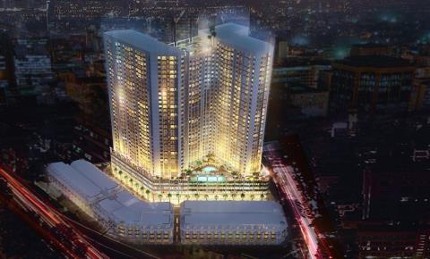 Hàng loạt dự án quảng cáo sai sự thật để bán nhà