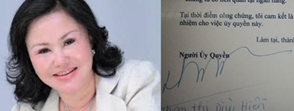 chữ-ký, đại-gia, Phạm-Nhật-Vượng, Diệu-Hiền, bầu-Đức, Vũ-Văn-Tiền, Lê-Phước-Vũ, Trương-Gia-Bình chữ-ký, đại-gia, Phạm-Nhật-Vượng, Diệu-Hiền, bầu-Đức, Vũ-Văn-Tiền, Lê-Phước-Vũ, Trương-Gia-Bình