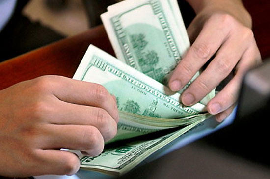 TỶ GIÁ, TỶ GIÁ NGOẠI TỆ, TỶ GIÁ USD,	ĐÔ LA MỸ, USD CHỢ ĐEN, USD TỰ DO, ĐÔ LA CHỢ ĐEN,