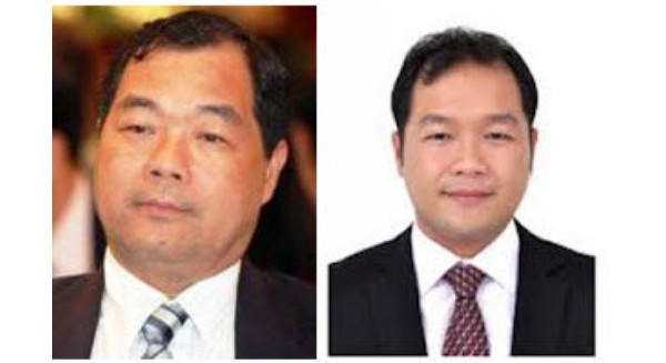 Bắt cóc, con trai, đại gia, tống tiền, tiền chuộc, Trầm Bê, Trầm Trọng Ngân, Hà Nội, Nghệ An, Sài Gòn, bắt-cóc, con-trai, đại-gia, tống-tiền, tiền-chuộc, Trầm-Bê, Trầm-Trọng-Ngân, Hà-Nội, Nghệ-An, Sài-Gòn, Bắt cóc, con trai, đại gia, tống tiền, tiền chuộc, Trầm Bê, Trầm Trọng Ngân, Hà Nội, Nghệ An, Sài Gòn, bắt-cóc, con-trai, đại-gia, tống-tiền, tiền-chuộc, Trầm-Bê, Trầm-Trọng-Ngân, Hà-Nội, Nghệ-An, Sài-Gòn,