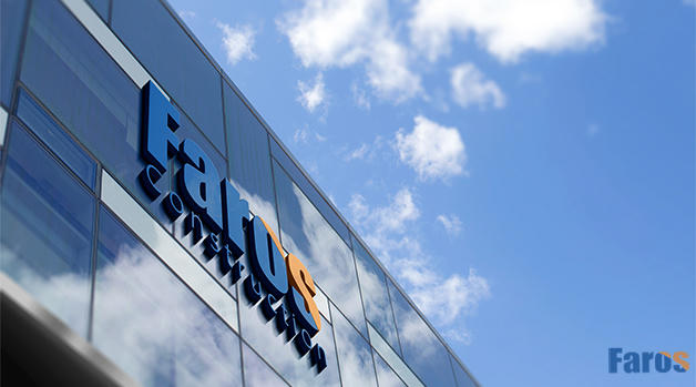 Vì sao khách mua nhà e ngại dự án phía Nam Hà Nội?