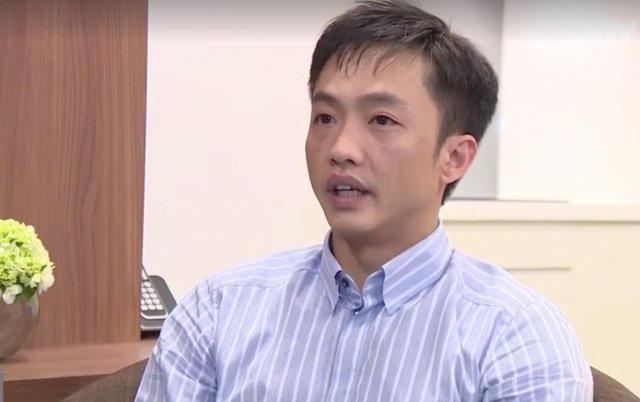 [Cổ phiếu cần quan tâm ngày 17/2]