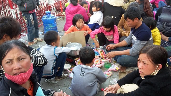 Những cổ phiếu cần quan tâm ngày 2/3