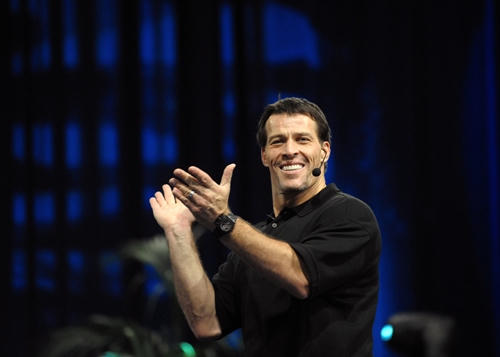 Anthony-robbins-5438-1420000258.jpg