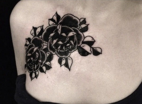 11 cách để Hòa Minzy đối phó với 'tha thu' Công Phượng nếu chia tay