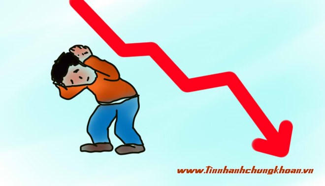 Bloomberg: Đã đến lúc mua vào cổ phiếu tại thị trường chứng khoán Việt Nam