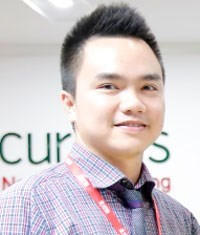 Góc nhìn chuyên gia,chuyên gia chứng khoán,VN-Index