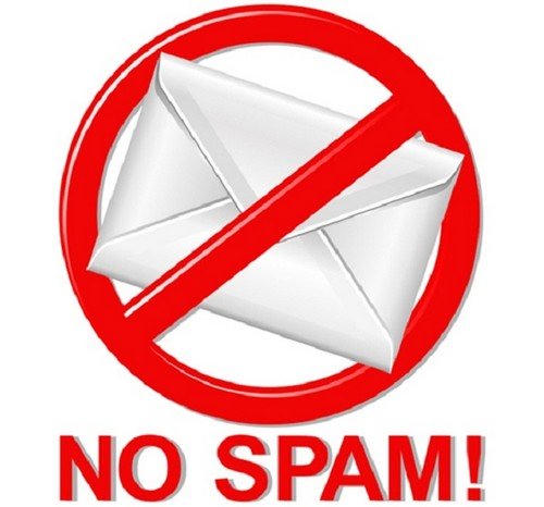 Bí mật “thần thánh” về email marketing dân sale phải biết