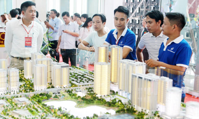 [Cổ phiếu cần quan tâm ngày 8/9]