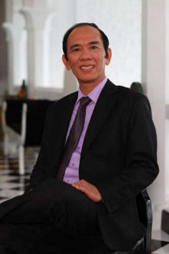 Con gái ông Võ Trường Thành đã bán hết cổ phiếu TTF