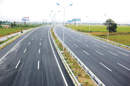 Những tín hiệu đáng mừng