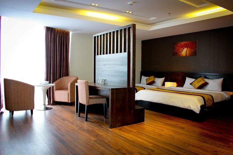 đà-nẵng, bất-động-sản-du-lịch, dự-án, khách-sạn, Lễ-hội-pháo-hoa, chủ-đầu-tư, resort, nghỉ-dưỡng, Đà Nẵng, Lễ hội pháo hoa, khách sạn